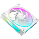 Вентилятор для корпуса DeepCool FL12 ARGB White (FL12 WH)