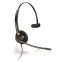 Гарнитура Plantronics (Poly) EncorePro 510 Monaural Headset + Quick Disconnect - 783Q2AA - фото 2