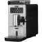 Кофемашина BQ CM9003 Silver/Black