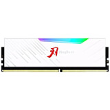 Оперативная память 64Gb DDR5 6400MHz KingBank RGB (K5.01.FLA5FE9301) (2x32Gb KIT)