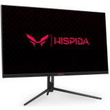 Монитор HISPIDA 27" GI27Q18HE