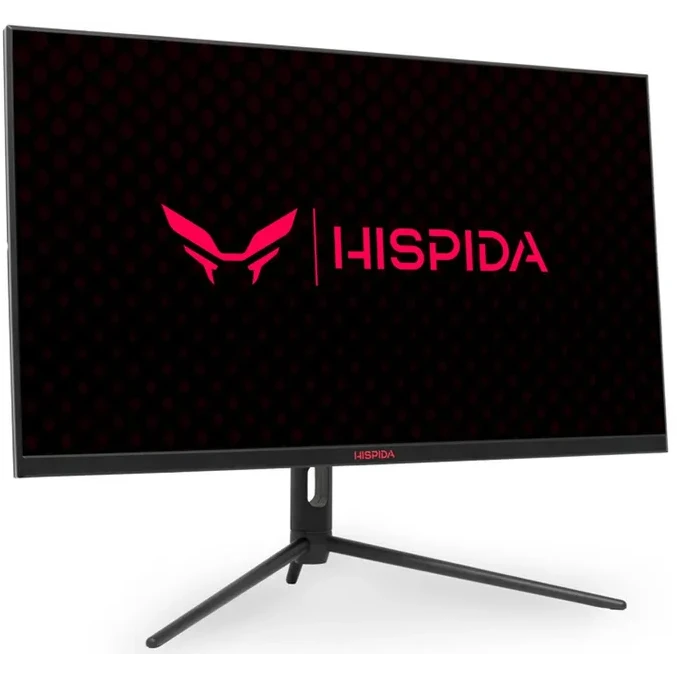 Монитор HISPIDA 27" GI27Q18HE - фото 2