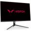 Монитор HISPIDA 27" GI27Q18HE - фото 2