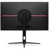 Монитор HISPIDA 27" GI27Q18HE