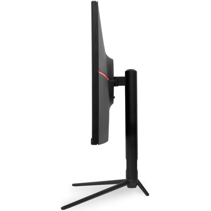 Монитор HISPIDA 27" GI27Q18HE - фото 4