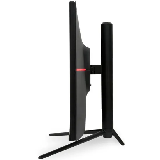 Монитор HISPIDA 27" GI27Q18HE - фото 5