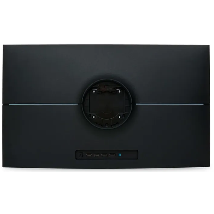 Монитор HISPIDA 27" GI27Q18HE - фото 6