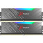 Оперативная память 64Gb DDR5 6400MHz KingBank RGB (K5.01.FLA5FE9401) (2x32Gb KIT)