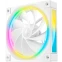 Вентилятор для корпуса DeepCool FL12R WH - фото 2