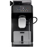 Кофемашина BQ CM9004 Black