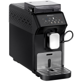 Кофемашина BQ CM9004 Black