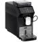 Кофемашина BQ CM9004 Black - фото 3