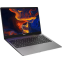 Ноутбук TECNO MegaBook T15RA (71003300181) - 71003300181/4894947013201 - фото 2