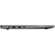 Ноутбук TECNO MegaBook T15RA (71003300181) - 71003300181/4894947013201 - фото 4