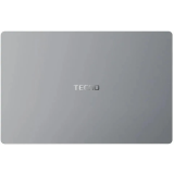 Ноутбук TECNO MegaBook T15RA (71003300181) (71003300181/4894947013201)