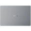 Ноутбук TECNO MegaBook T15RA (71003300181) - 71003300181/4894947013201 - фото 6