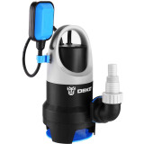 Насос DEKO DWP-950P (083-2023)