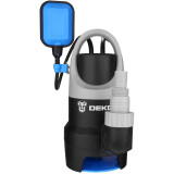 Насос DEKO DWP-950P (083-2023)