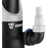 Насос DEKO DWP-950P (083-2023)