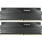 Оперативная память 96Gb DDR5 6400MHz KingBank (K5.01.FPM5FF9501) (2x48Gb KIT)