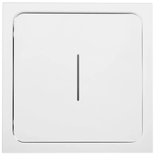 Умный диммер Яндекс YNDX-00530 - фото 2