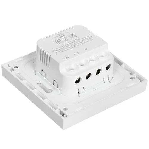 Умный диммер Яндекс YNDX-00530 - фото 3