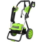 Мойка высокого давления Greenworks GPW2000 (5106707)