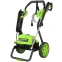 Мойка высокого давления Greenworks GPW2000 - 5106707