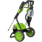 Мойка высокого давления Greenworks GPW2000 - 5106707 - фото 2