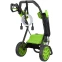 Мойка высокого давления Greenworks GPW2000 - 5106707 - фото 4