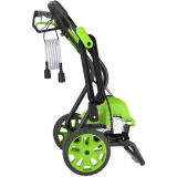 Мойка высокого давления Greenworks GPW2000 (5106707)