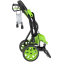 Мойка высокого давления Greenworks GPW2000 - 5106707 - фото 5