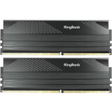 Оперативная память 48Gb DDR5 6800MHz KingBank (K5.01.FPM5GM9505) (2x24Gb KIT)