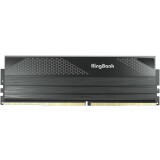 Оперативная память 48Gb DDR5 6800MHz KingBank (K5.01.FPM5GM9505) (2x24Gb KIT)