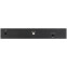 Коммутатор (свитч) D-Link DGS-1210-08P - фото 3