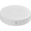 Центр управления умным домом Eltex SH-10-WZ