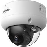 IP камера Dahua DH-IPC-HDBW3249EP-AS-IL-0280B