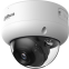 IP камера Dahua DH-IPC-HDBW3249EP-AS-IL-0280B