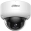IP камера Dahua DH-IPC-HDBW3249EP-AS-IL-0280B - фото 3