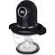 Измельчитель BQ CH1003 Black