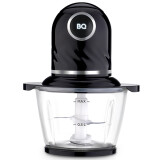 Измельчитель BQ CH1003 Black