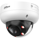 IP камера Dahua DH-IPC-HDBW3249RP-ZS-IL