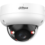 IP камера Dahua DH-IPC-HDBW3249RP-ZS-IL