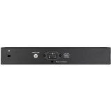 Коммутатор (свитч) D-Link DGS-1210-16