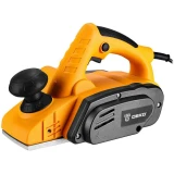 Рубанок DEKO DKEP1100W (083-1074)