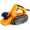 Рубанок DEKO DKEP1100W (083-1074)