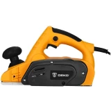Рубанок DEKO DKEP1100W (083-1074)