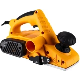 Рубанок DEKO DKEP1100W (083-1074)