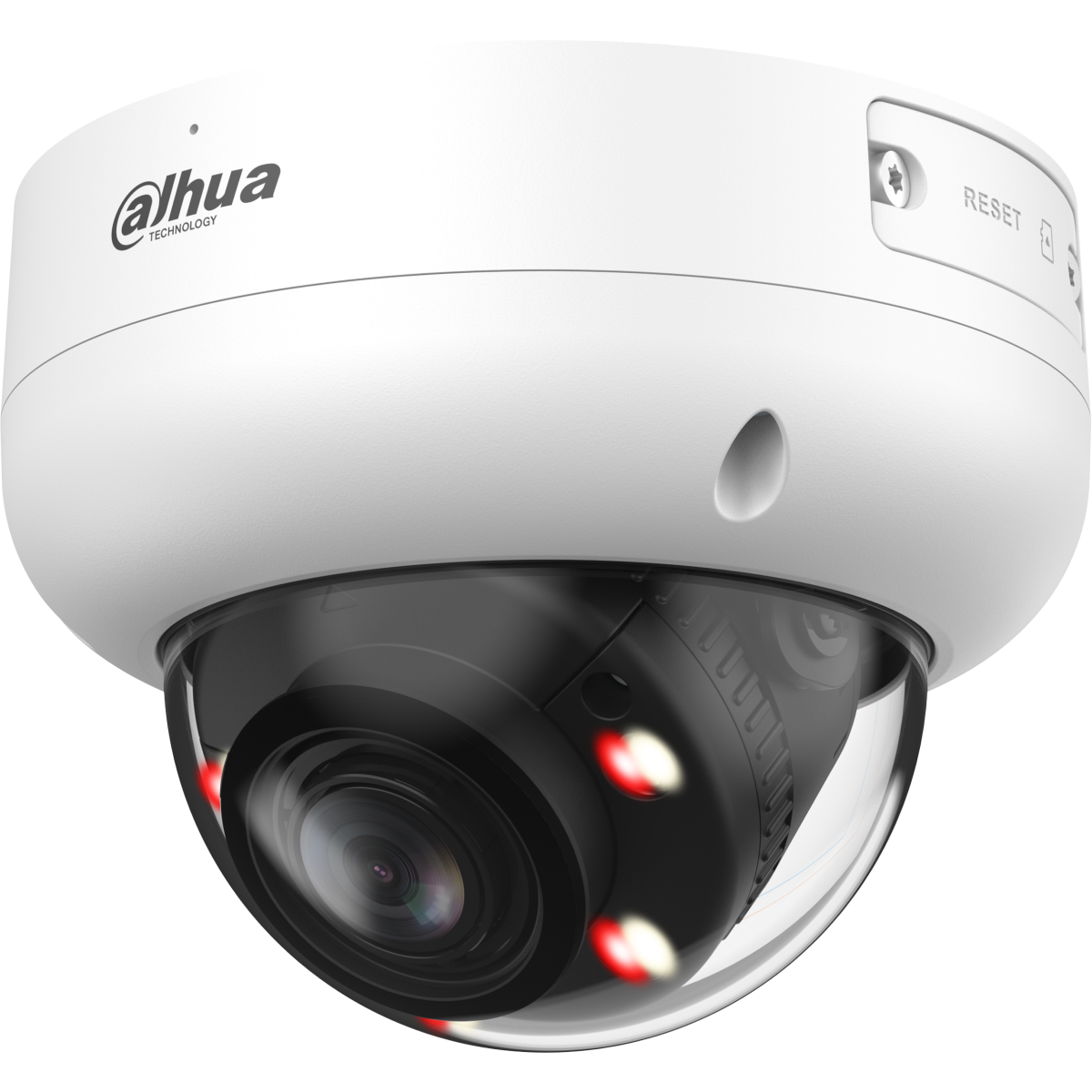 IP камера Dahua DH-IPC-HDBW3449RP-ZS-IL