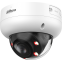 IP камера Dahua DH-IPC-HDBW3449RP-ZS-IL
